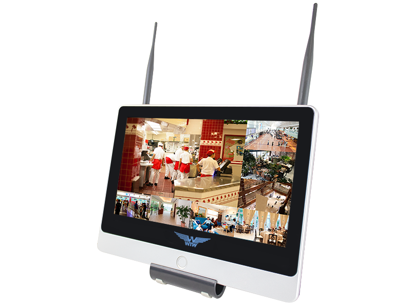 サンプルメージ